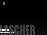 Kaascher-Tower-Dance-Night
