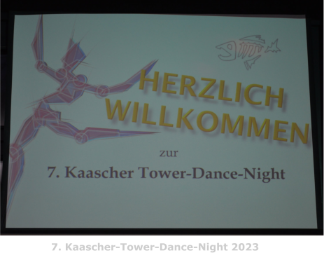 7. Kaascher-Tower-Dance-Night 2023