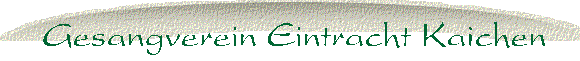 G�stebuch