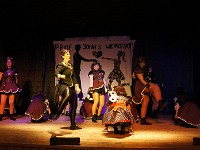 DSC00015