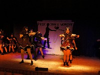 DSC00016