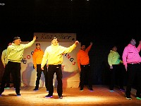 DSC00026
