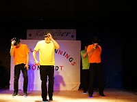 DSC00037
