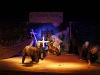 DSC00047