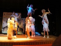 DSC00057