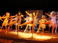 DSC00059