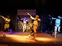 DSC00096