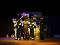 DSC00104