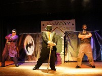 DSC00110