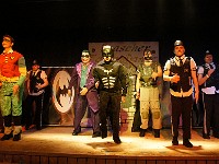DSC00116