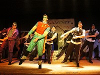 DSC00121