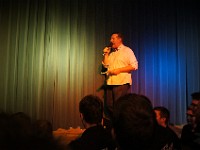 DSC00142