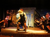 DSC00173