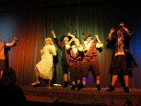 DSC00199