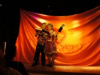 DSC00201