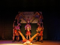DSC00202