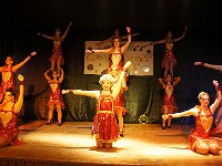 DSC00210