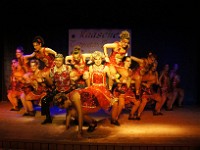 DSC00218