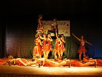 DSC00222