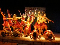 DSC00223