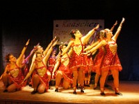 DSC00224