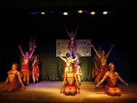 DSC00226