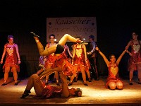 DSC00234