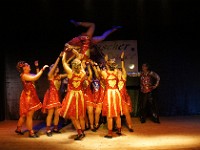 DSC00239