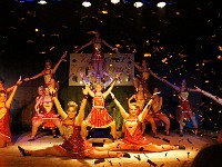 DSC00242