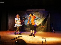 DSC00243