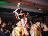 DSC00246