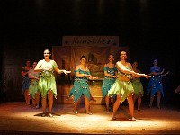 DSC00277