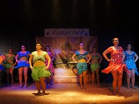 DSC00280