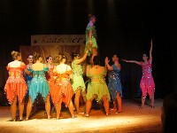 DSC00295