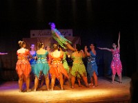 DSC00296