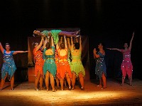 DSC00297