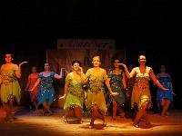 DSC00310
