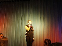 DSC00316