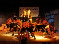 DSC00332