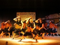 DSC00336