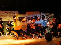 DSC00338
