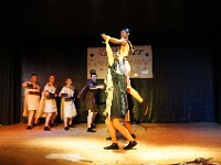 DSC00368