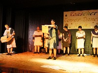 DSC00369