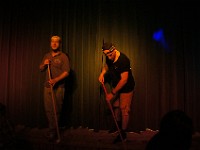 DSC00378