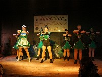 DSC00387