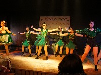 DSC00391