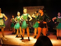 DSC00396