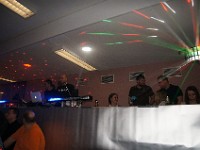 DSC00406