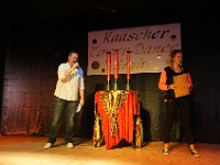 DSC00409