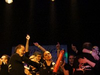 DSC00432